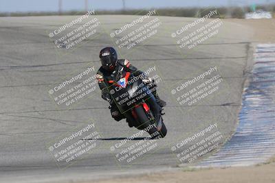 media/Oct-29-2023-Carters at The Track (Sun) [[b2bb4383ab]]/B Plus/120pm (Outside Grapevine)/